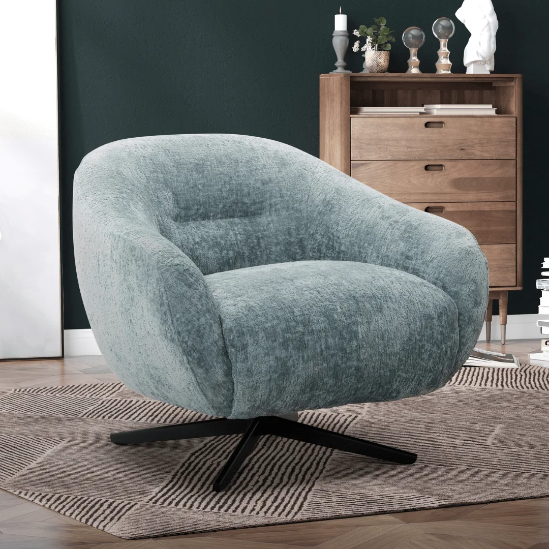 דגם יוסטון